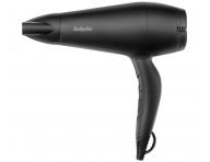 Fén na vlasy BaByliss Power Smooth D215DE - 2200 W, černý
