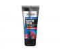 Kondicionér proti vypadávání vlasů Dr. Santé Hair Loss Control Biotin Hair Wonder Balm - 200 ml - expirace 07/2025 (bonus)