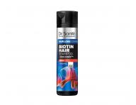 ampon proti vypadvn vlas Dr. Sant Hair Loss Control Biotin Hair Shampoo - 250 ml