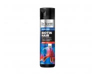 Řada proti vypadávání vlasů Dr. Santé Hair Loss Control Biotin Hair
