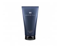 Gel na holení Graham Hill Malmedy Shaving Gel - 150 ml