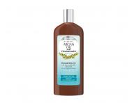 ada pro hydrataci vlas s arganovm olejem GlySkinCare Organic Argan Oil