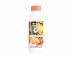 Řada pro dlouhé vlasy s roztřepenými konečky Garnier Fructis Pineapple Hair Food - kondicionér - 350 ml