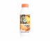 ada pro dlouh vlasy s roztepenmi koneky Garnier Fructis Pineapple Hair Food - kondicionr - 350 ml