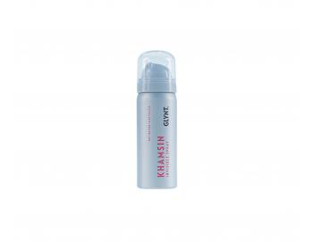Transparentn texturizan sprej pro objem vlas Glynt Khamsin Invisible Spray - 50 ml