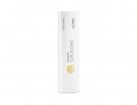 Tónující maska na vlasy Glynt Mangala Sun Blond - sluneční blond, 200 ml