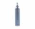 ada pro poslen a objem vlas Glynt - pna pro pirozenou fixaci vlas - 500 ml