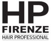 HP FIRENZE