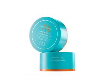 Stylingová matná pasta Moroccanoil Molding Cream - 100 ml