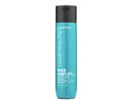 Proteinový šampon pro objem jemných vlasů Matrix High Amplify - 300 ml
