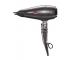 Profesionální fén na vlasy BaByliss Pro Stellato Digital - 2400W - nové