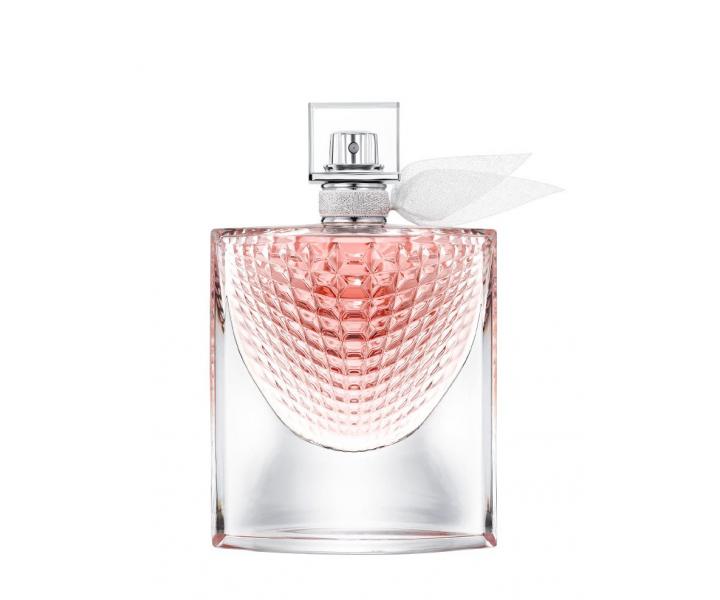 Dámská toaletní voda Lancôme La Vie est Belle L’Éclat - 50 ml (bonus)