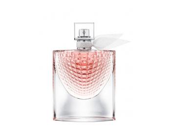 Dmsk toaletn voda Lancme La Vie est Belle Lclat - 50 ml (bonus)