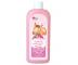 Dětská řada pro holčičky Pink Elephant - šampon 2v1 - 500 ml