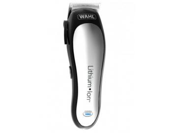 Zastřihovač vlasů Wahl Lithium Ion Premium 79600-3116