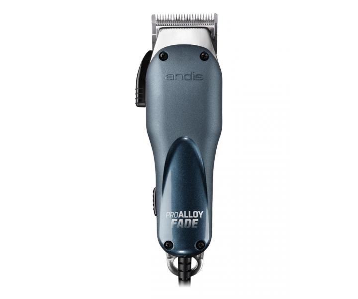 Profesionální strojek na vlasy Andis ProAlloy® Fade 69150