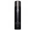Stylingová řada Paul Mitchell Awapuhi Wild Ginger® Style - fixační sprej proti krepatění - 307 ml