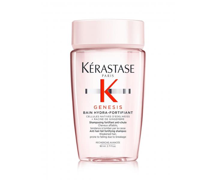 ada pro vlasy se sklonem k padn Krastase Genesis