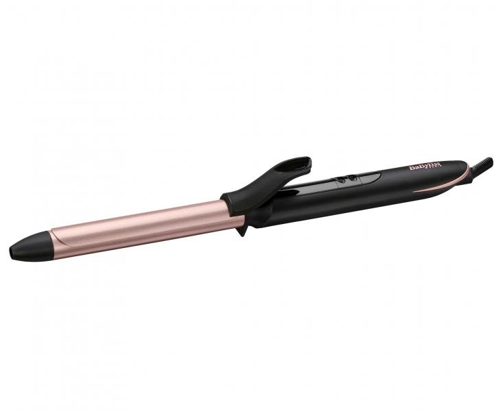 Kulma na vlasy BaByliss Curling Tong - 19 mm