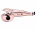 Automatick� kulma na vlasy BaByliss Rose Blush Curl 2664PRE - nov�