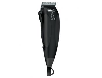 Stihac strojek na srst Wahl Easy Cut 9653-716