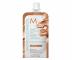 Tnujc maska na vlasy Moroccanoil Color Depositing - mdn - 30 ml