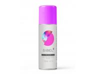 Sibel Hair Colour barevný sprej na vlasy