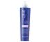 ada pro zral a chemicky oeten vlasy Inebrya Age Therapy Collagen & Sapphire - kondicionr 300 ml