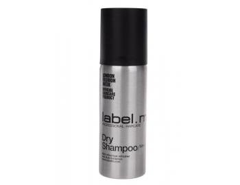 Such� �ampon pro sv�tl� odst�ny Label.m Dry Shampoo - 50 ml