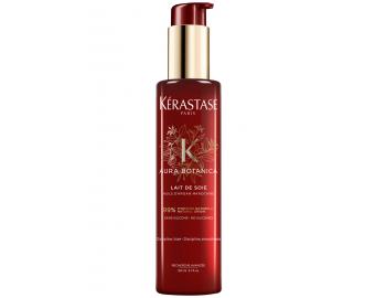 Tvarující mléko Kérastase Aura Botanica Lait de Soie - 150 ml