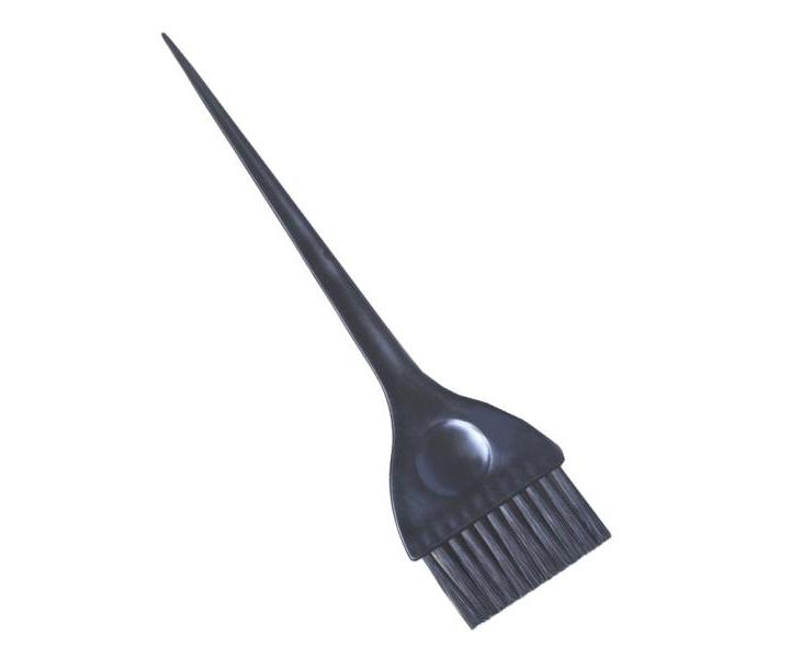 Štětec na barvení široký Mila - 5 cm