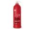 Řada pro barvené vlasy Black Color Protection - šampon 500 ml
