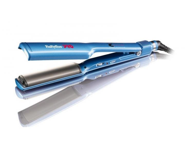 BaByliss Pro �ehli�ka na vlasy C - Styler 38 mm x 105 mm
