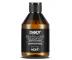 Šampon pro šetrné mytí vlasů a vousů Niamh Dandy Beard&Hair - 300 ml - šampon 300 ml