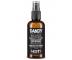 ada pro pravu vous Niamh Dandy - bezoplachov ochrana 100 ml
