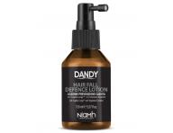 Tonikum proti padn vlas Dandy Hair Fall Defence Lotion - 150 ml