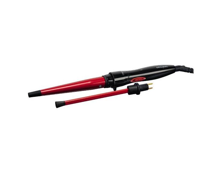 Kulma Original Best Buy Creox 2v1 Combi Curling Iron - 10 - 28 mm