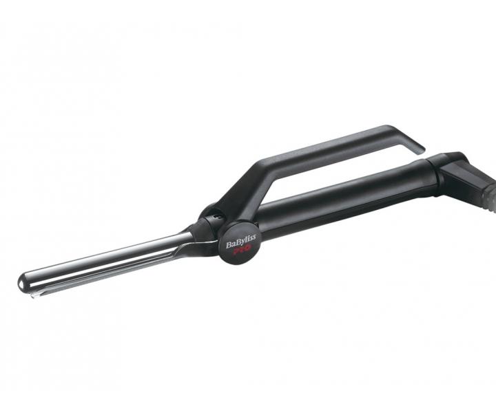 Klasická kulma na vlasy BaByliss Pro Marcel BAB2230E - 13 mm - poškozený obal