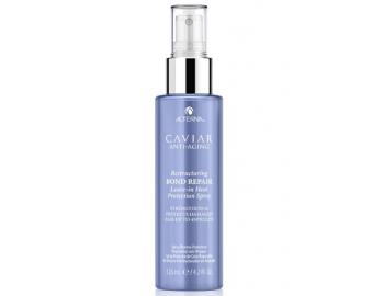 Ochranný sprej pro poškozené vlasy Alterna Caviar Bond Repair Leave In - 125 ml