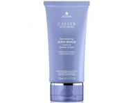 ada pro pokozen vlasy Alterna Caviar Bond Repair