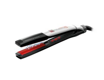 Profesion�ln� �ehli�ka na vlasy Valera 100.01/I digital ionic