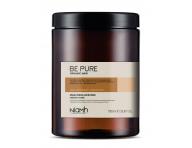 Řada pro poškozené vlasy Be Pure Restore Niamh