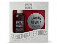 Drkov sada pro pravu vous Hawkins & Brimble