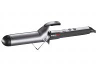 Profesionální digitální kulma BaByliss Pro BAB2275TTE - 38 mm