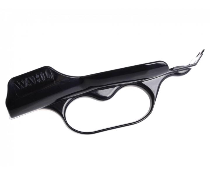 Bezpečnostní klips pro strojky Wahl Grip N Clip 3029
