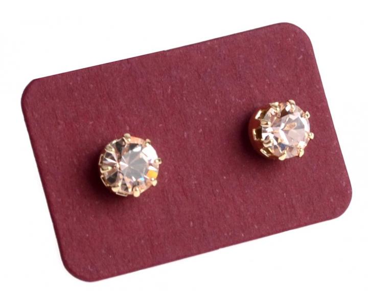 Kilov nunice Loral Preciosa (bonus)