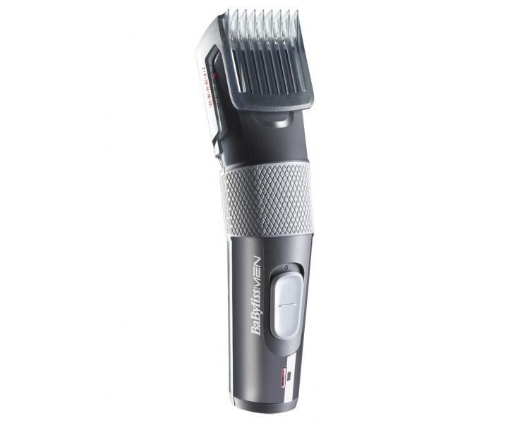 Zastřihovač vlasů BaByliss E785E