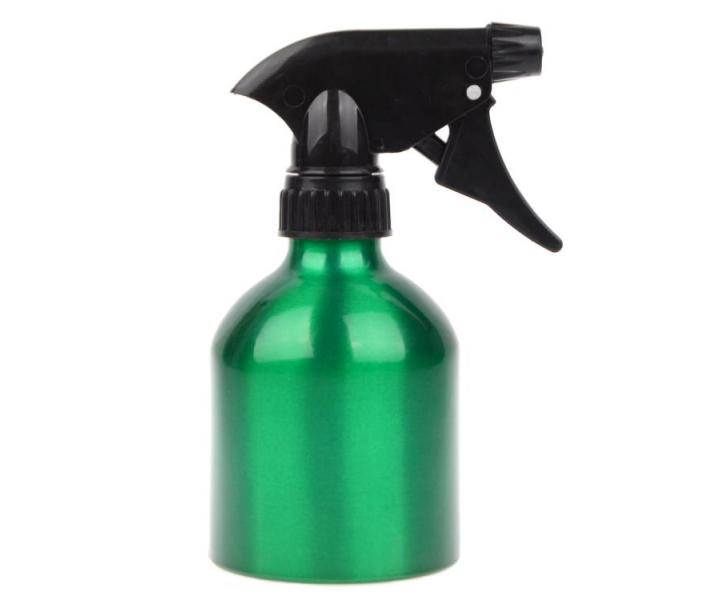 Rozpraova na vodu Hairway, zelen - 250 ml