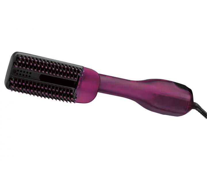 Parní horkovzdušný kartáč na vlasy Revlon RVDR5232E - 600 W