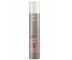 Lak na vlasy se silnou fixací Wella EIMI Mistify Me Strong - 300 ml